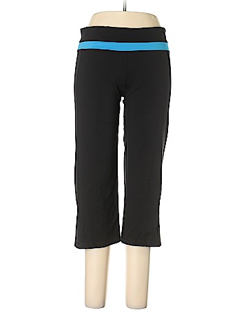 KIRKLAND Signature Active Pants (view 1)