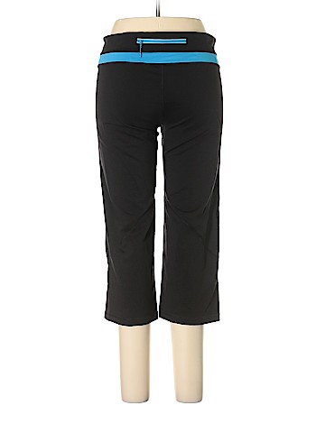 KIRKLAND Signature Active Pants (view 2)