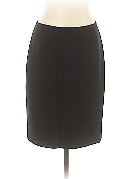 Kasper Casual Skirt (view 1)