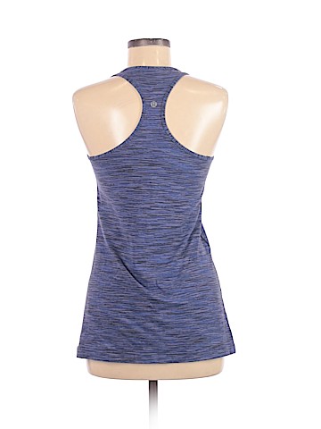 Lululemon Athletica Active Tank (view 2)