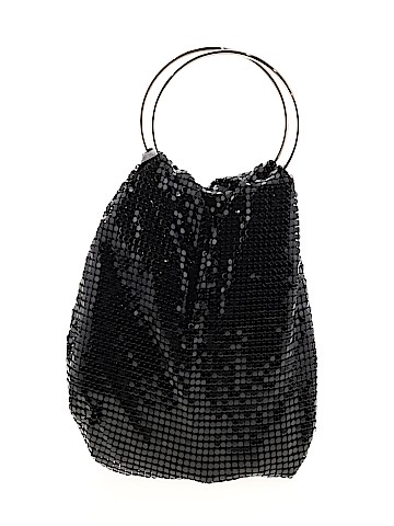 Assorted Brands Satchel (view 1)