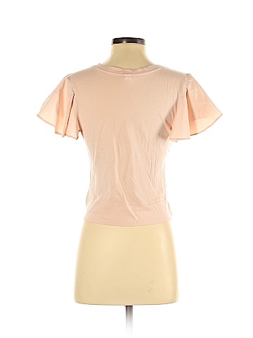 BP. Short Sleeve Top (view 2)