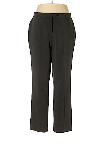 Kim Rogers Dress Pants (view 1)