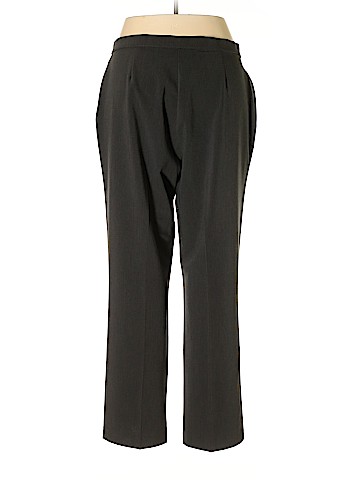 Kim Rogers Dress Pants (view 2)