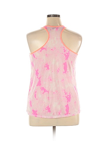 American Eagle Outfitters Tank Top (view 2)