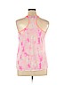 American Eagle Outfitters Pink Tank Top Size XL - photo 2