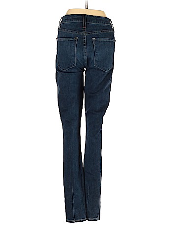 Alice + Olivia Jeans (view 2)