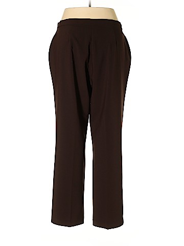 Kim Rogers Dress Pants (view 2)