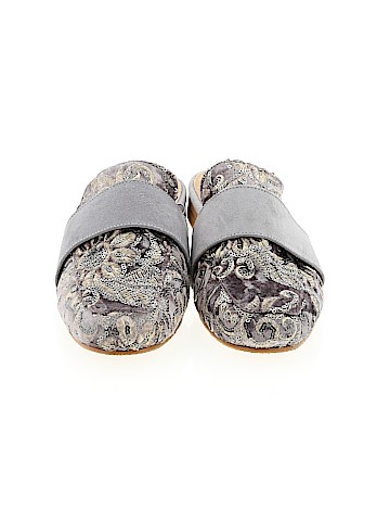 Free People Mule/Clog (view 2)