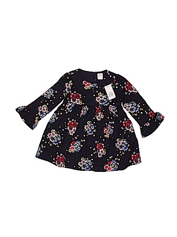 Baby Gap Dress (view 1)