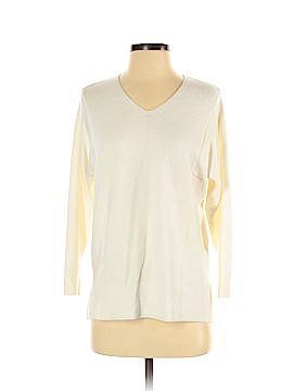 French Connection Size XS