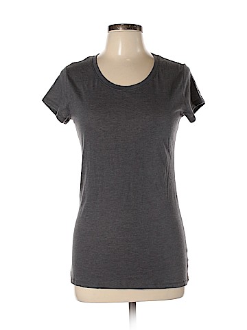 No Boundaries Short Sleeve T-Shirt (view 1)