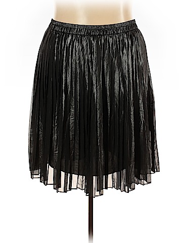 Liz Claiborne Casual Skirt (view 1)