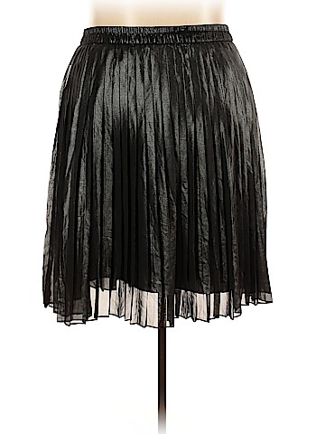 Liz Claiborne Casual Skirt (view 2)