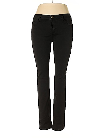 Wax Jean Jeans (view 1)