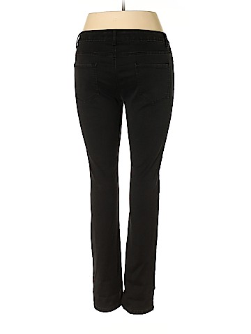 Wax Jean Jeans (view 2)