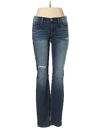 Just U.S.A. Jeans (view 1)