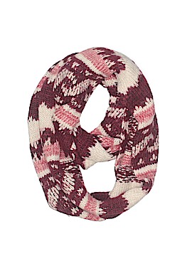 American Eagle Outfitters Scarf