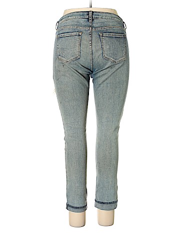 Just U.S.A. Jeans (view 2)