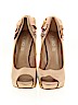 Aldo Tan Heels Size EU 39 - photo 1