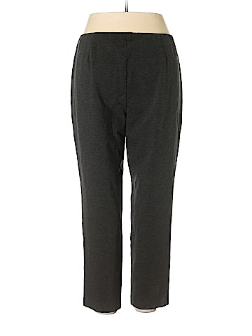 J.jill Casual Pants (view 2)