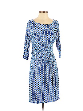 Ann Taylor Factory Size XS