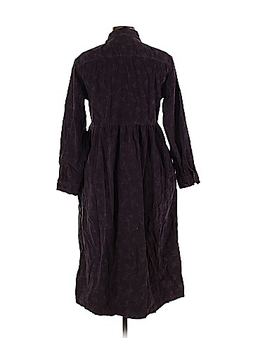 L.L.Bean Casual Dress (view 2)