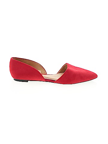 A New Day Flats (view 1)