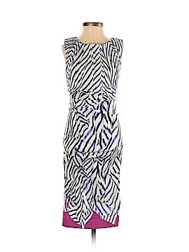 Nicole Miller Artelier Size 4