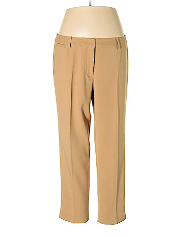 Talbots Dress Pants (view 1)