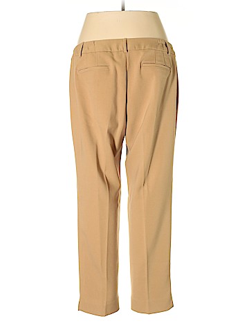 Talbots Dress Pants (view 2)