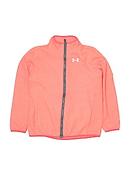 Under Armour Size X-Large youth