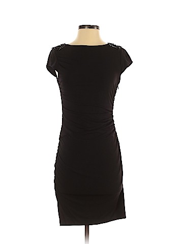 Julie Dillon Casual Dress (view 1)