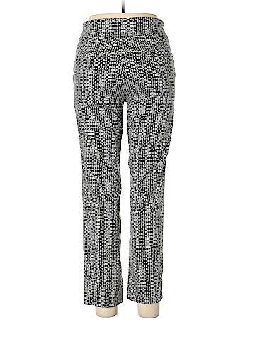 Alia Casual Pants (view 2)