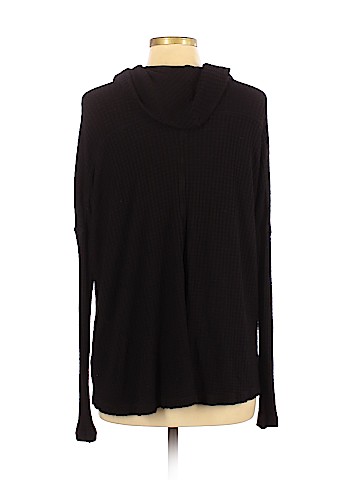 Lucky Brand Pullover Sweater (view 2)