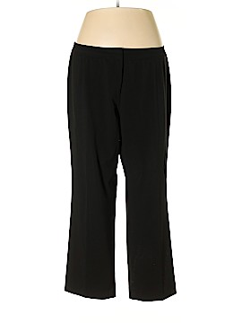 Lafayette 148 New York Size 16
