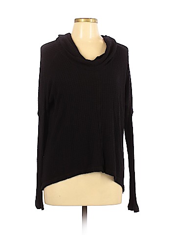 Lucky Brand Pullover Sweater (view 1)