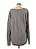 Ann Taylor LOFT Tan Pullover Sweater Size XL - photo 2