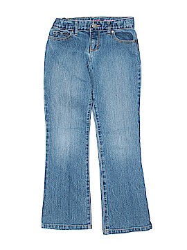 The Children's Place Size 8