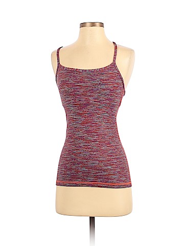 Lululemon Athletica Active Tank (view 1)