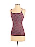Lululemon Athletica Pink Active Tank Size 4 - photo 1