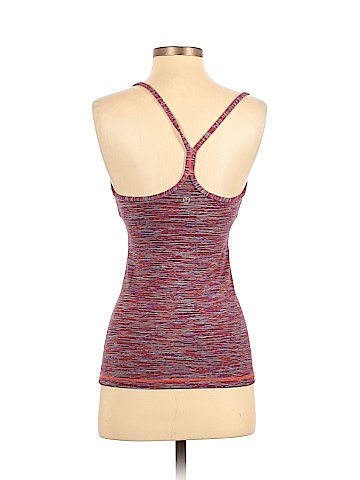 Lululemon Athletica Active Tank (view 2)
