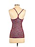 Lululemon Athletica Pink Active Tank Size 4 - photo 2