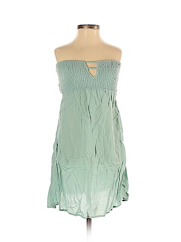 TOBI Sleeveless Top (view 1)