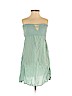 TOBI 100% Viscose Teal Sleeveless Top Size S - photo 1
