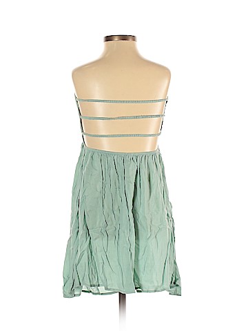 TOBI Sleeveless Top (view 2)