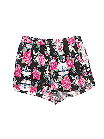 Forever 21 Shorts (view 1)