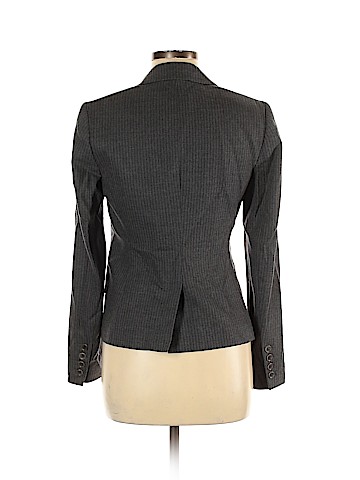 Theory Wool Blazer (view 2)