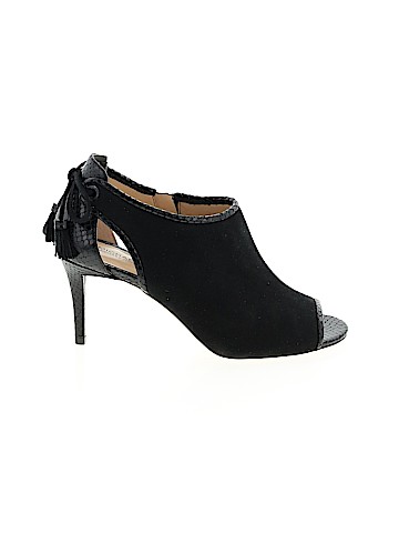 MICHAEL Michael Kors Heels (view 1)