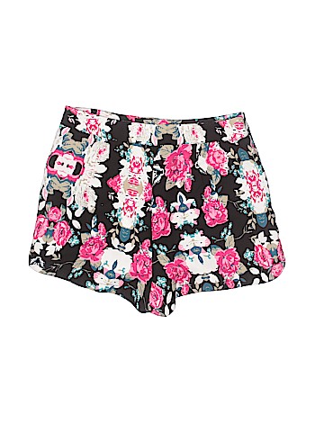 Forever 21 Shorts (view 2)